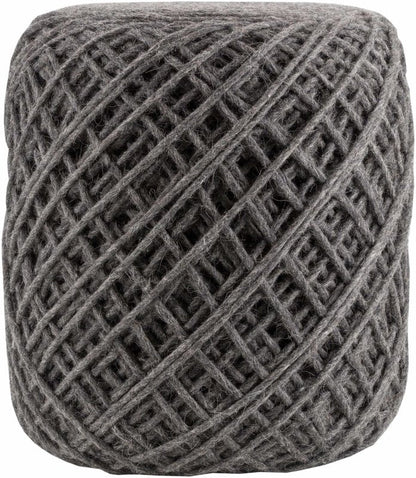Moapa Pouf - FCHF CITY