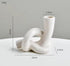 Modern Candlestick Holder - FCHF CITY