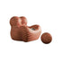 Mom Hug Sofa - FCHF CITY