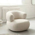 Monrovia Living Room Chair - FCHF CITY