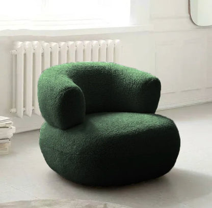 Monrovia Living Room Chair - FCHF CITY