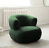 Monrovia Living Room Chair - FCHF CITY