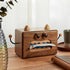 Monster Tissue Box - FCHF CITY