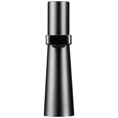 Montebello Bathroom Sink Faucet - FCHF CITY