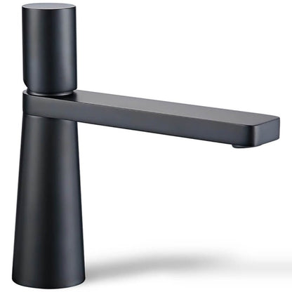Montebello Bathroom Sink Faucet - FCHF CITY