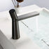Montebello Bathroom Sink Faucet - FCHF CITY