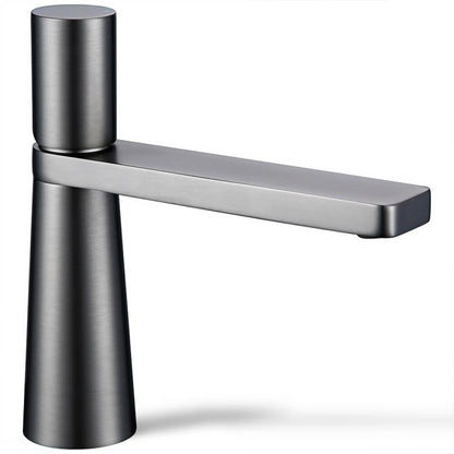 Montebello Bathroom Sink Faucet - FCHF CITY