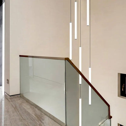 Montoro Pendant Chandelier - FCHF CITY