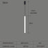 Montoro Pendant Chandelier - FCHF CITY