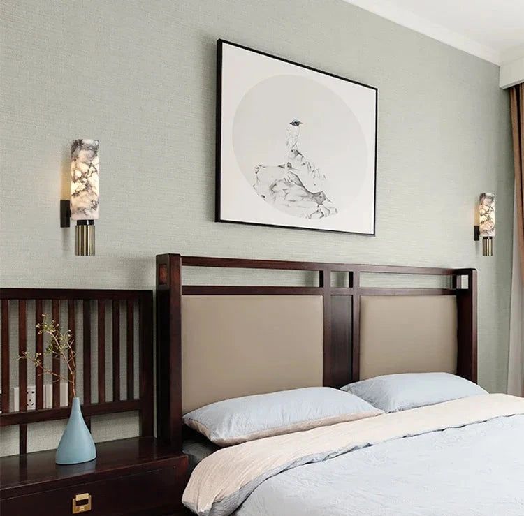 Morelia Wall Lamp - FCHF CITY
