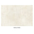 Morton Tranquil Weave Carpet - FCHF CITY