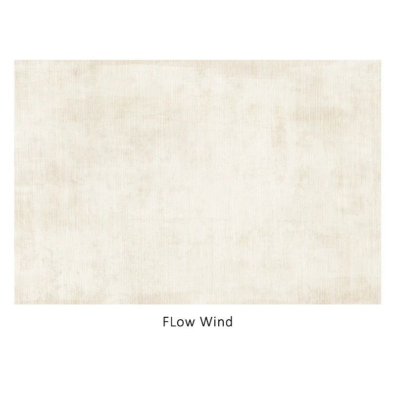 Morton Tranquil Weave Carpet - FCHF CITY
