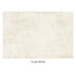 Morton Tranquil Weave Carpet - FCHF CITY