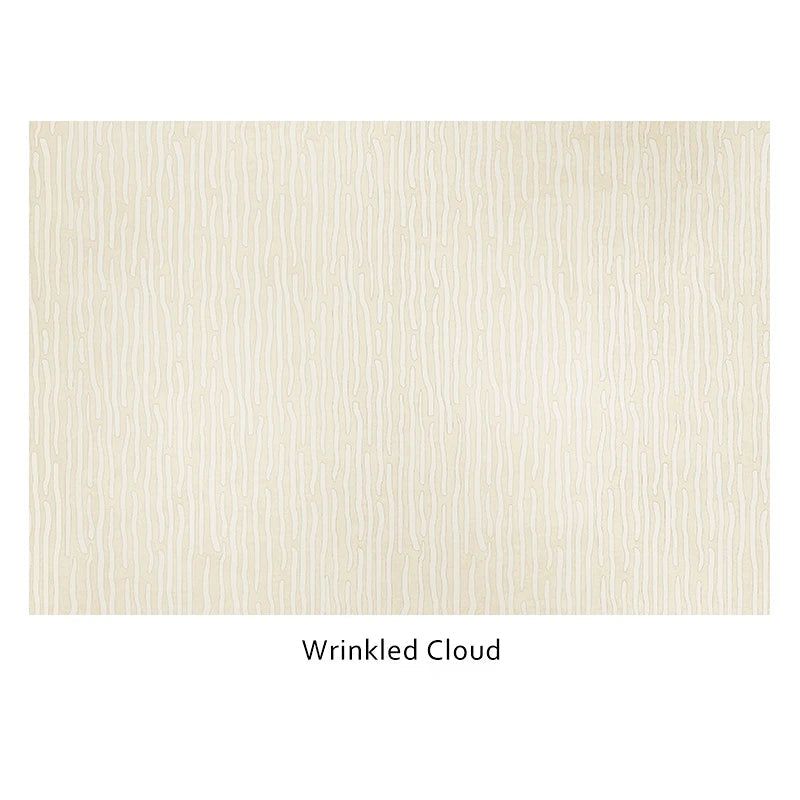 Morton Tranquil Weave Carpet - FCHF CITY