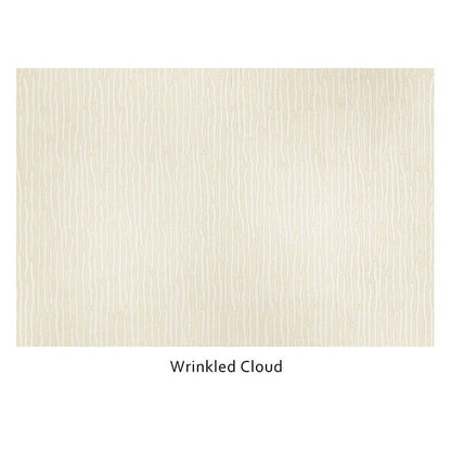 Morton Tranquil Weave Carpet - FCHF CITY