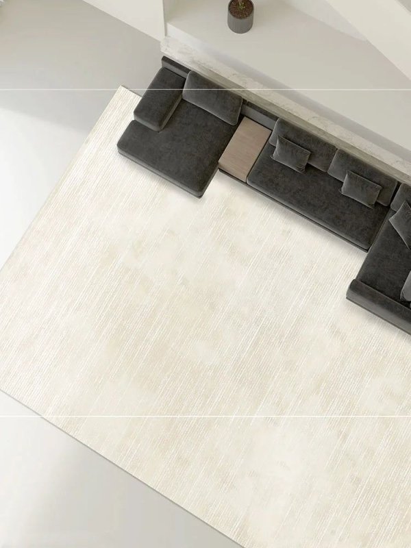 Morton Tranquil Weave Carpet - FCHF CITY