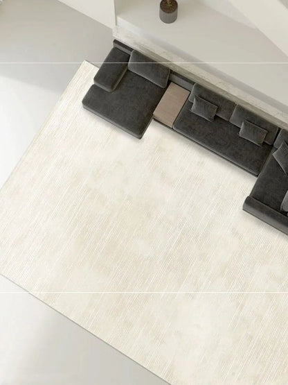 Morton Tranquil Weave Carpet - FCHF CITY