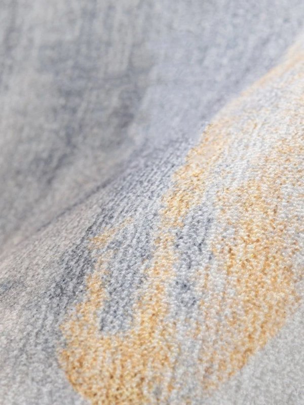 Morton Tranquil Weave Carpet - FCHF CITY