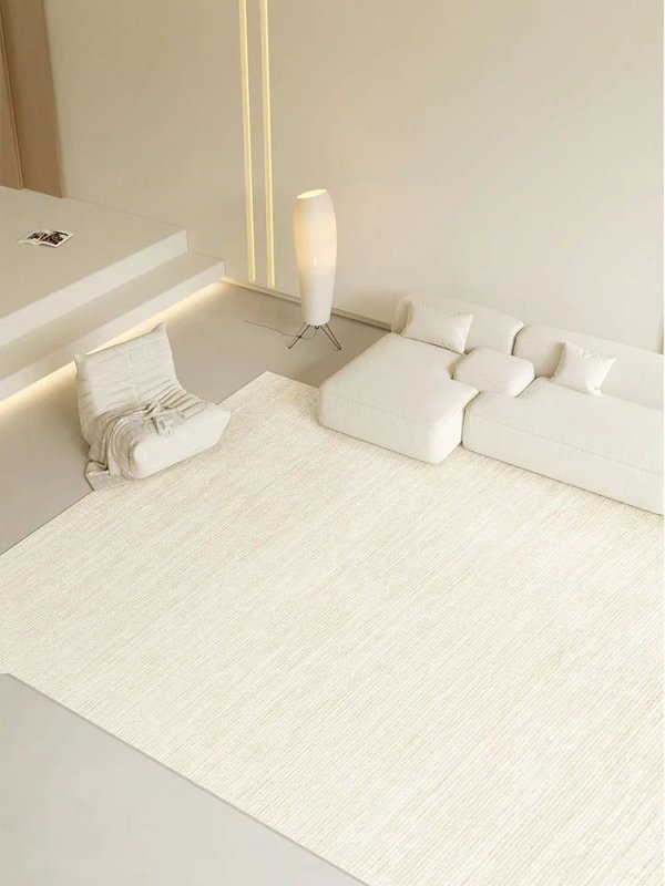 Morton Tranquil Weave Carpet - FCHF CITY