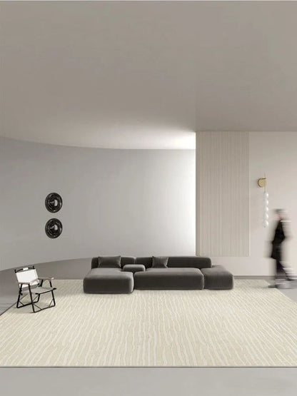 Morton Tranquil Weave Carpet - FCHF CITY