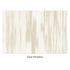 Morton Tranquil Weave Carpet - FCHF CITY