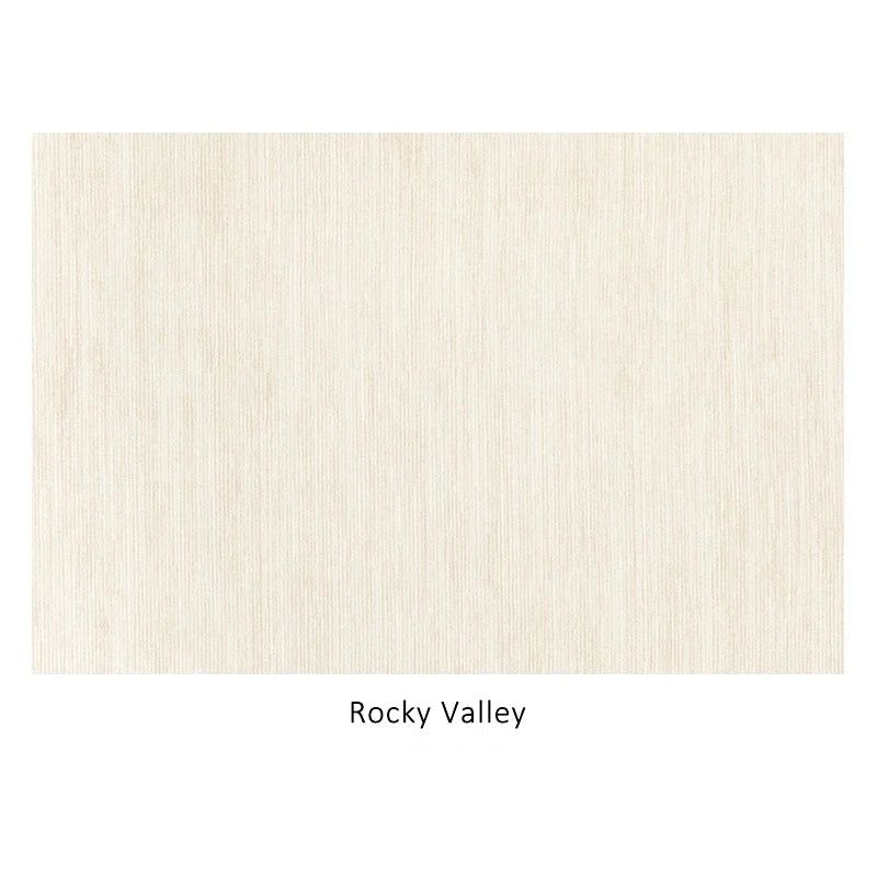 Morton Tranquil Weave Carpet - FCHF CITY