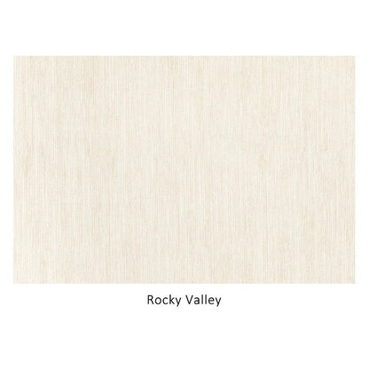 Morton Tranquil Weave Carpet - FCHF CITY