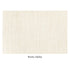 Morton Tranquil Weave Carpet - FCHF CITY