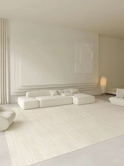 Morton Tranquil Weave Carpet - FCHF CITY