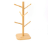 Mug Tree - FCHF CITY