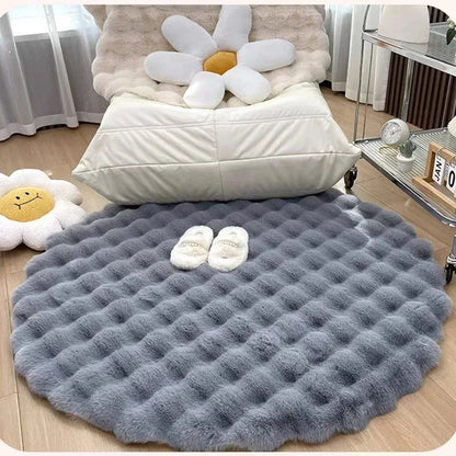 Munera Room Carpet - FCHF CITY