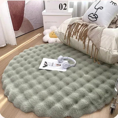 Munera Room Carpet - FCHF CITY