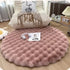 Munera Room Carpet - FCHF CITY