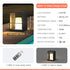 Murra Outdoor Solar Lamp - FCHF CITY
