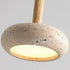 Nagano Stone Pendant Light - FCHF CITY