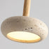 Nagano Stone Pendant Light - FCHF CITY