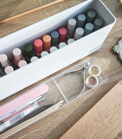 Nail Polish Organizer - FCHF CITY