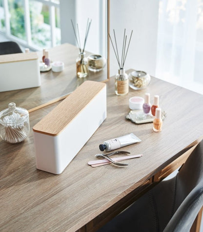 Nail Polish Organizer - FCHF CITY