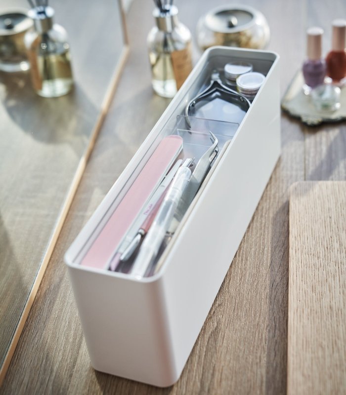 Nail Polish Organizer - FCHF CITY
