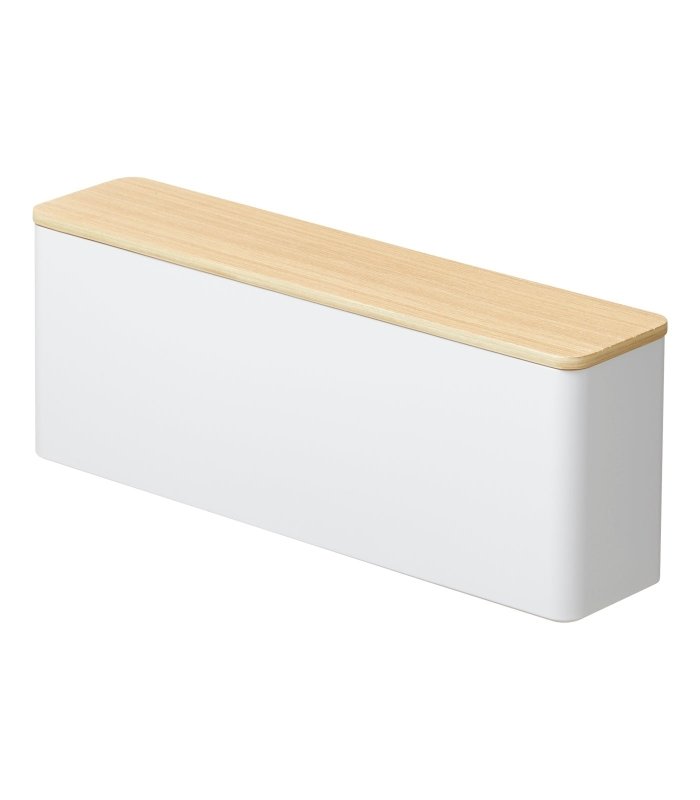 Nail Polish Organizer - FCHF CITY