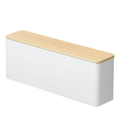 Nail Polish Organizer - FCHF CITY