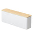 Nail Polish Organizer - FCHF CITY