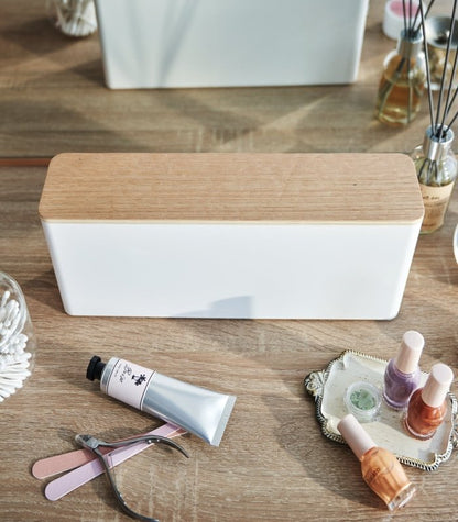 Nail Polish Organizer - FCHF CITY