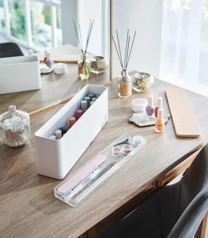 Nail Polish Organizer - FCHF CITY