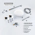 Napoleon Shower Set - FCHF CITY