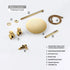 Napoleon Shower Set - FCHF CITY