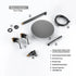 Napoleon Shower Set - FCHF CITY