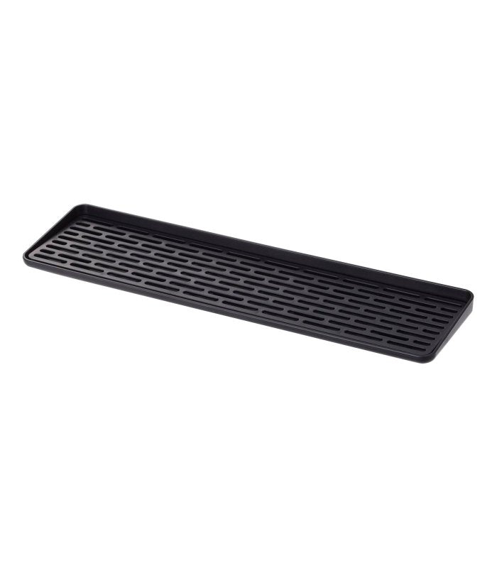 Narrow Sink Drainer Tray - FCHF CITY