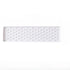 Narrow Sink Drainer Tray - FCHF CITY