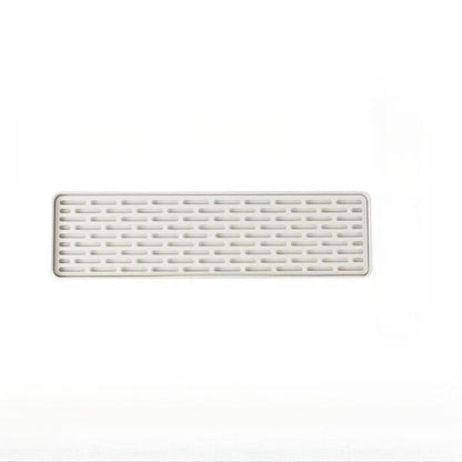 Narrow Sink Drainer Tray - FCHF CITY